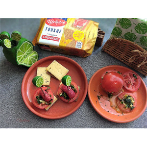 ������ �� �������