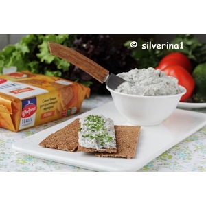 ��������� ������ � ������� ��������