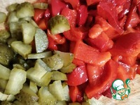 ����� � ������� �� ������� �����������