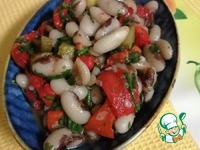 ����� � ������� �� ������� �����������