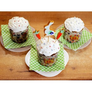 ��������� ����� �� �����