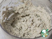 ���������� ������ �����������