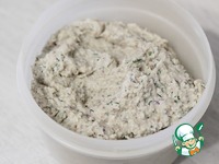 ���������� ������ �����������