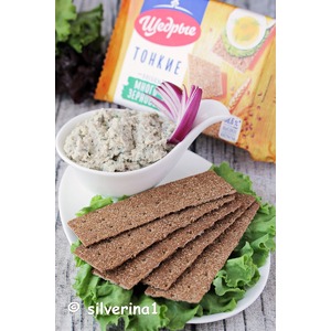 ���������� ������