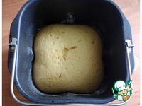 ����� �� ���������� �����������