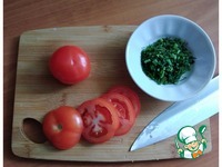 ������ �� ������� �����������