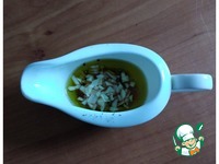 ������ �� ������� �����������