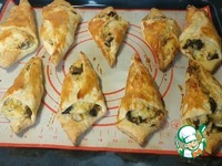 ������� � ����������, ������� � ����� �����������