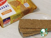 ������� �� ������� �����������