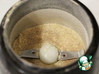 ������� �� ������� �����������