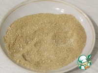 ������� �� ������� �����������