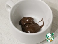 ������� �� ������� �����������