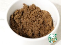 ������� �� ������� �����������