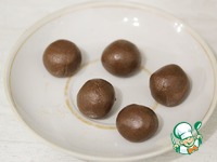 ������� �� ������� �����������