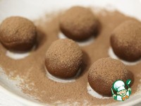 ������� �� ������� �����������