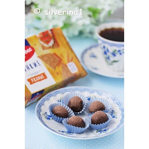 ������� �� �������