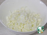 ������ �����-������ �����������