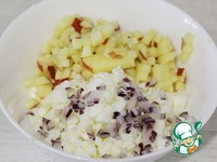 ������ �����-������ �����������