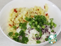 ������ �����-������ �����������