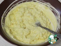 ������ �����-������ �����������