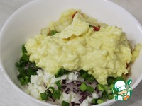 ������ �����-������ �����������