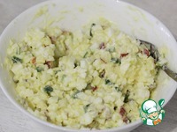 ������ �����-������ �����������