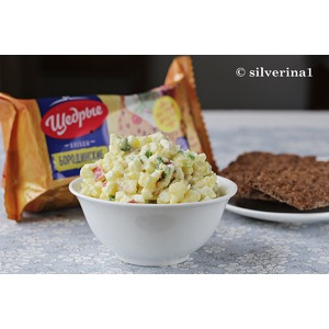 ������ �����-������