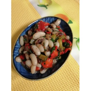 ����� � ������� �� �������