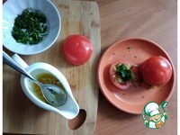 ������ �� ������� �����������