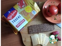 ������ �� ������� �����������