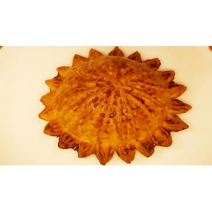 ������ "����������" � �����