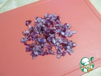 ������ � ���������� � ������� �����������