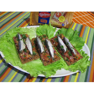 ������ � ���������� � �������