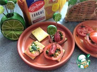 ������ �� ������� �����������