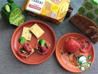 ������ �� ������� �����������