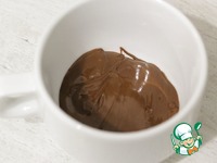 ������� �� ������� �����������