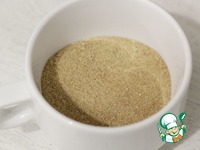 ������� �� ������� �����������