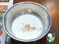 ����� "�������" � �������� ������� �����������