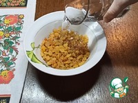 ����� "�������" � �������� ������� �����������