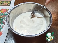 ����� "�������" � �������� ������� �����������