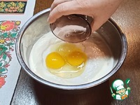 ����� "�������" � �������� ������� �����������