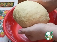 ����� "�������" � �������� ������� �����������