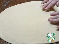 ����� "�������" � �������� ������� �����������