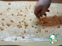 ����� "�������" � �������� ������� �����������