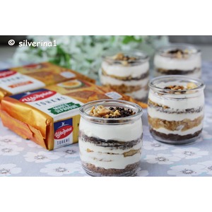 ��������� ������ � �������� � ���������