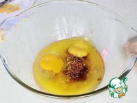 ���������� ������� �����������