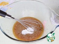 ���������� ������� �����������