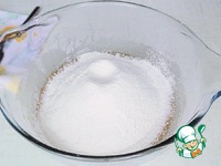 ���������� ������� �����������