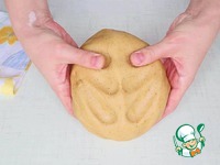 ���������� ������� �����������