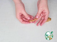 ���������� ������� �����������